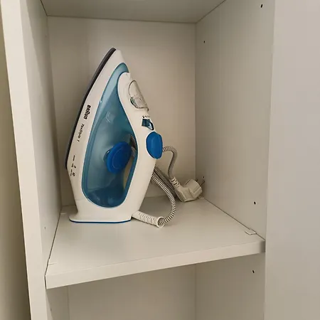 Appartamento Porta Torre Côme