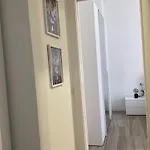 Porta Torre *