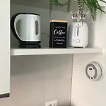 Appartement Porta Torre
