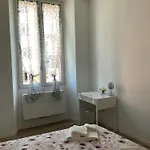Porta Torre Appartement Côme
