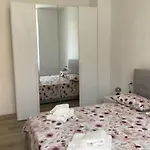 Appartement Porta Torre Côme