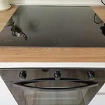 Porta Torre Appartement