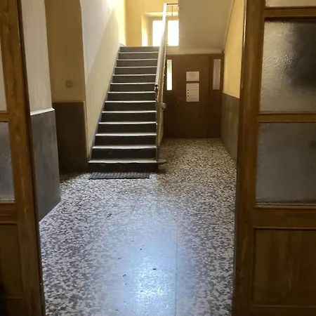 Porta Torre