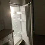 Apartamento Porta Torre *