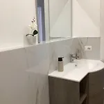 Apartamento Porta Torre *