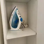 Apartamento Porta Torre Como