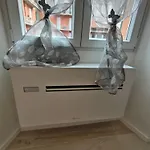Apartamento Porta Torre