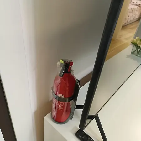 Porta Torre * コモ