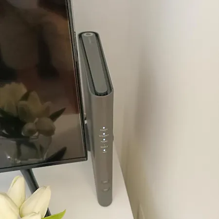 アパート Porta Torre