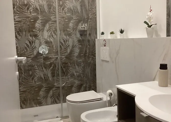 Porta Torre * 科莫